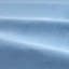Performance Fabric-1040496081