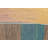 Aprea Upholstered Ottoman-654911148