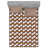 Microfiber Sheet Set-107096172-107096178