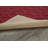 Togut Indoor Rug