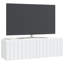 TV Stand for TVs up to 65"