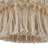 Luray 4 - Light Dimmable Chandelier