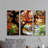 " Dreaming Of October " 3 - Pieces-559789583