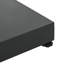 Steel Umbrella Base-118029559