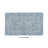 Rozanne Reversible Cotton Bath Rug-616958660-616958639