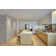50W Equivalent GU10/Bi-pin Dimmable LED Smart Bulb