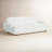 Ayda Upholstered 89'' Sofa-72602122