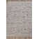Cambridge Oriental Area Rug