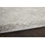 Camyria Oriental Area Rug-1829788618