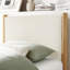 Lit plateforme tapissier Maven Boucle-107488730-107488728-107488727