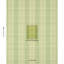 Remmy Fabric-1354251029