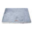 Tapis pour chien en mousse à mémoire de forme-6347906-6347902