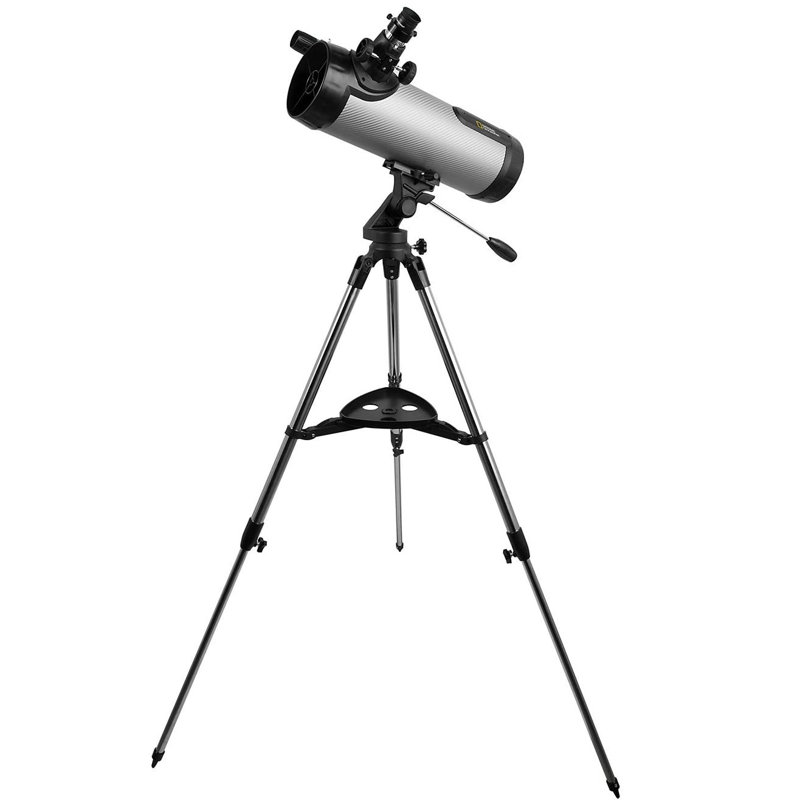 Decorative Telescope