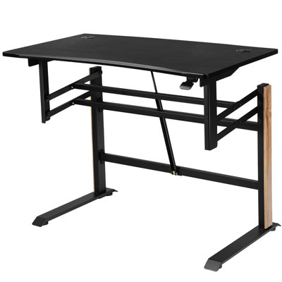 Standing desk