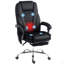 Fauteuil de bureau Vinsetto