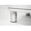 Commode 4 tiroirs Malibu-26127955