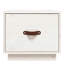 40cm W Solid Wood Bedside Table-2065474403-2045507326