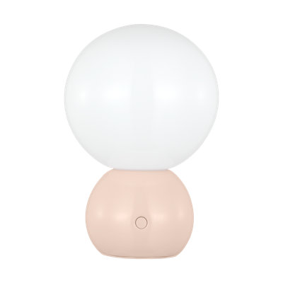 Mini lampe de table portative Anthony
