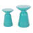 Teal is out of stock