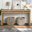 Console Retro-1547319143