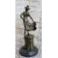 Figurines et sculptures