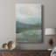 Azure Valley I - galerie sur mesure-696897402