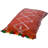 Geometric Reversible Throw Pillow