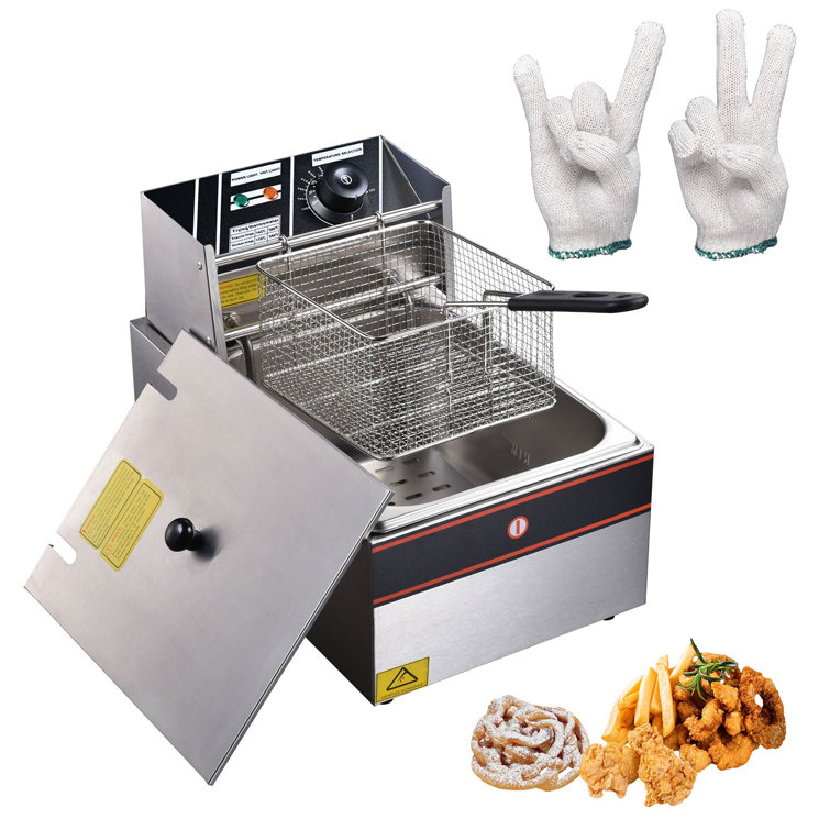 https://assets.wfcdn.com/im/62810826/resize-h755-w755%5Ecompr-r85/2153/215322262/Yescom+2500+Watt+6+Indoor+Turkey+Fryer.jpg