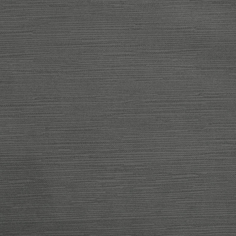 Tissu Benson, Fumée