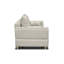 Mowbray 3-Seater Sofa Bed-840813574