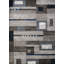 Tapis gris Goble-864555845