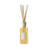 Reed Diffusers And Sticks-1079354986