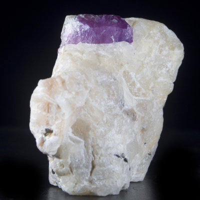 Latysha Crystal