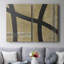Impression sur toile I-Premium Gallery-1515127081