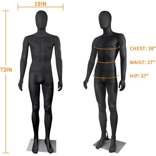 Forme de robe de réunion