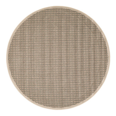 Gourlie Indoor / Outdoor Rug