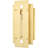 Wall Light-2072461336-2072461339
