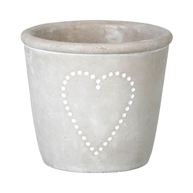 Pot Planter