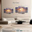 Aletra Dock At Twilight-108801315