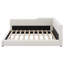 Structure de lit tapissier en L-1093447967-1093447962