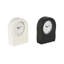 Horloge Cole & Gray