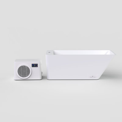 Cold Plunge Pro Xl