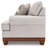 Meadowview Loveseat