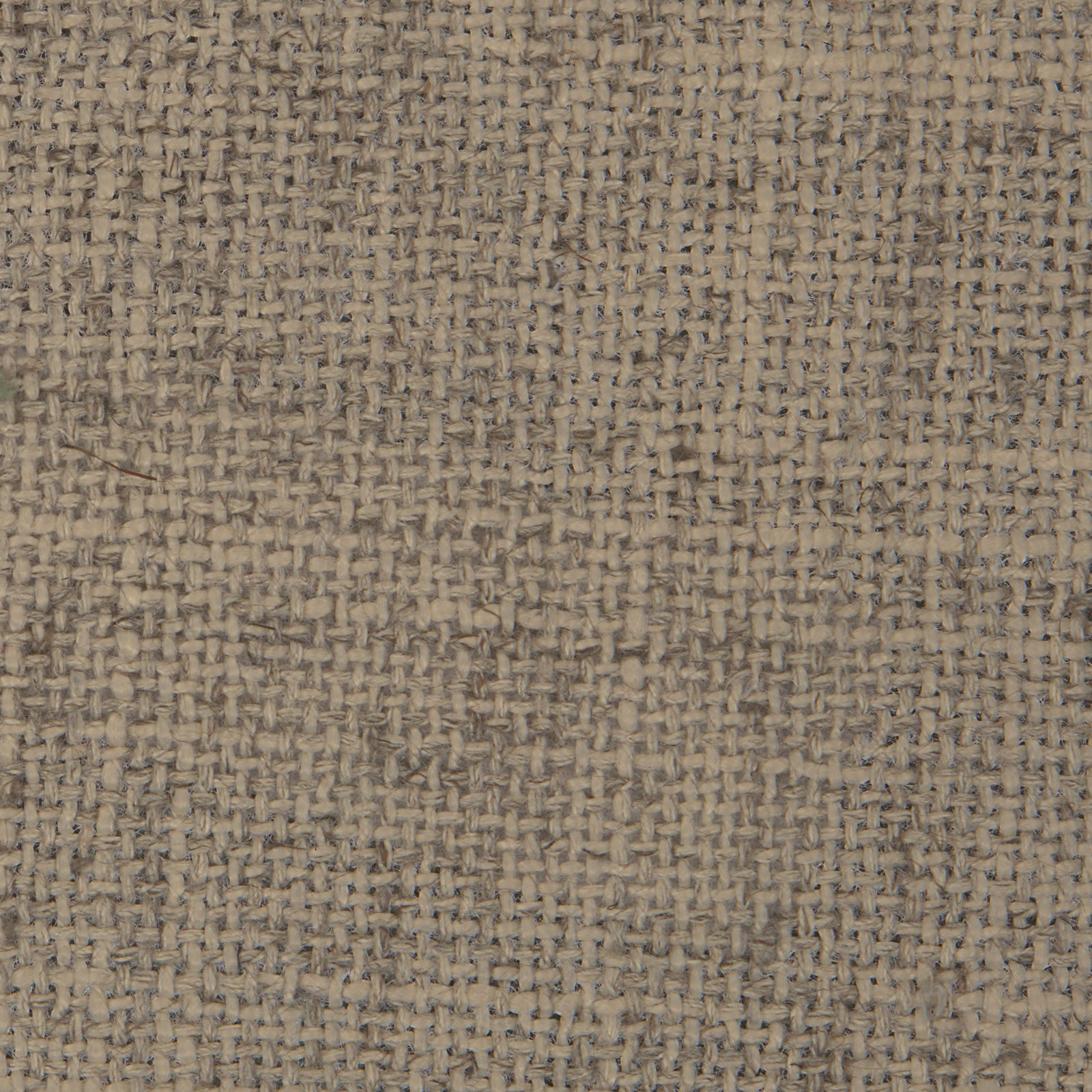 Bernadine Wingback Bed, Twin, Zuma Natural Textured Linen
