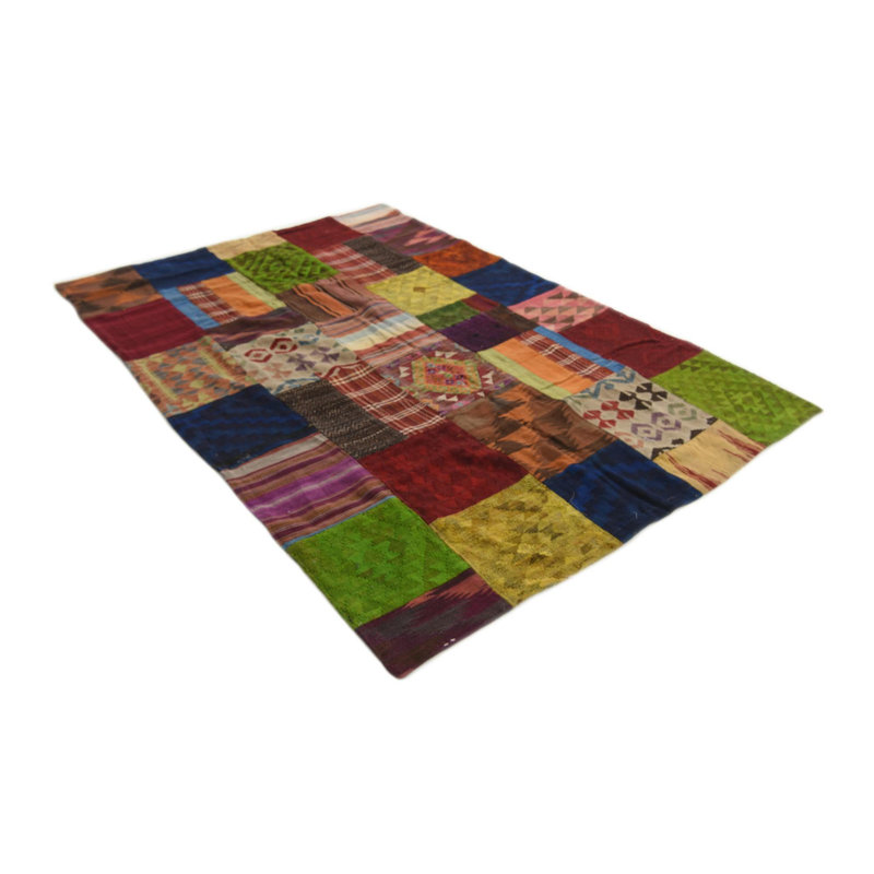 Tapis Nohoff