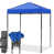Bleu est en rupture de stock