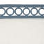 Lit standard Solana-2101129502-2101129495