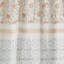 Rideau de douche en coton-1804523009-1789562184