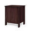 Table de chevet 2 tiroirs Akshata-1548063071-1504526865