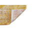 Persian Area Rug-93636431